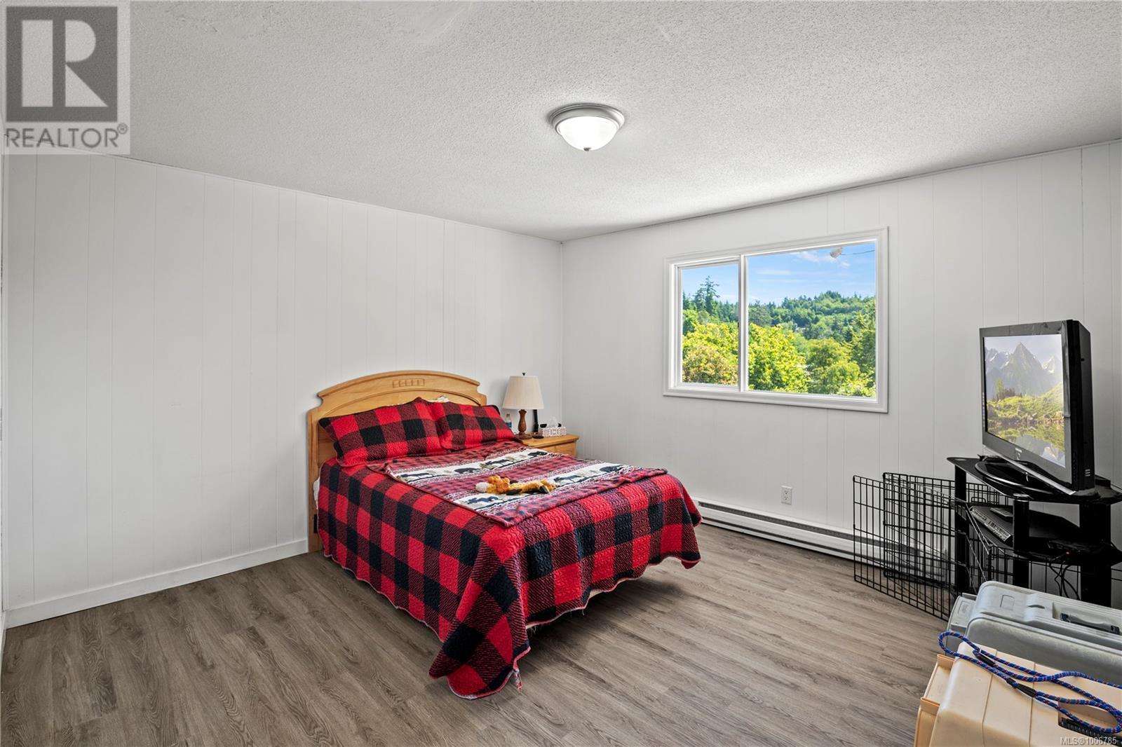 2276 Kemp Lake Rd, Sooke
