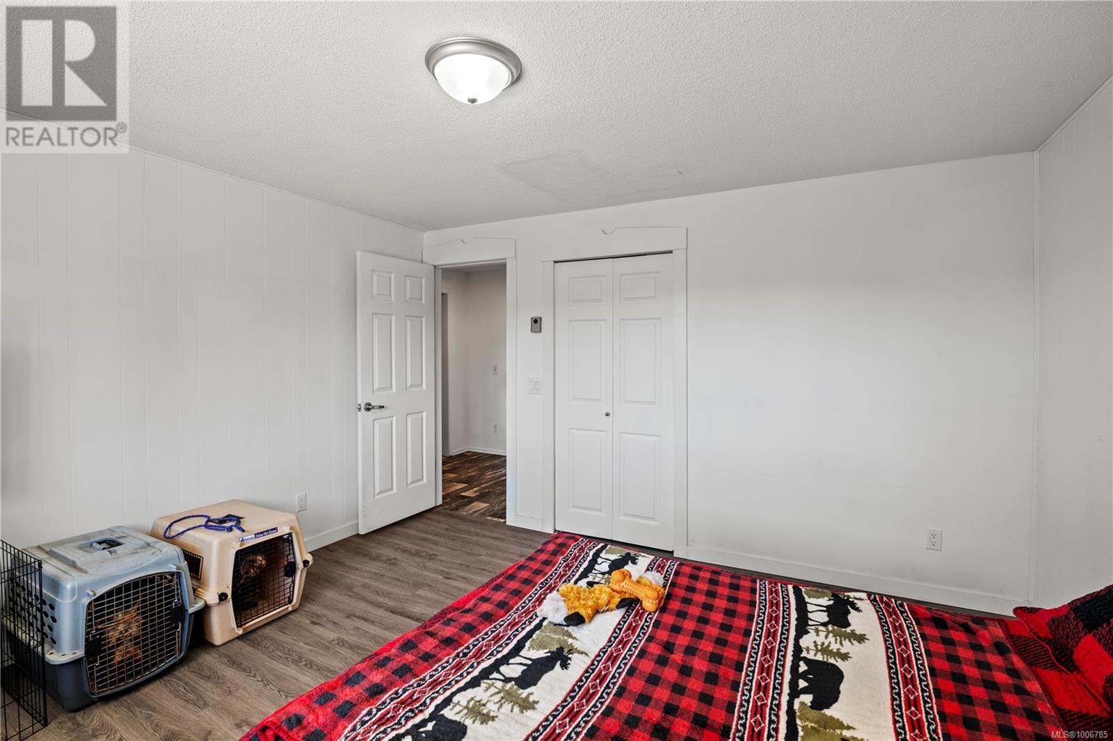 2276 Kemp Lake Rd, Sooke