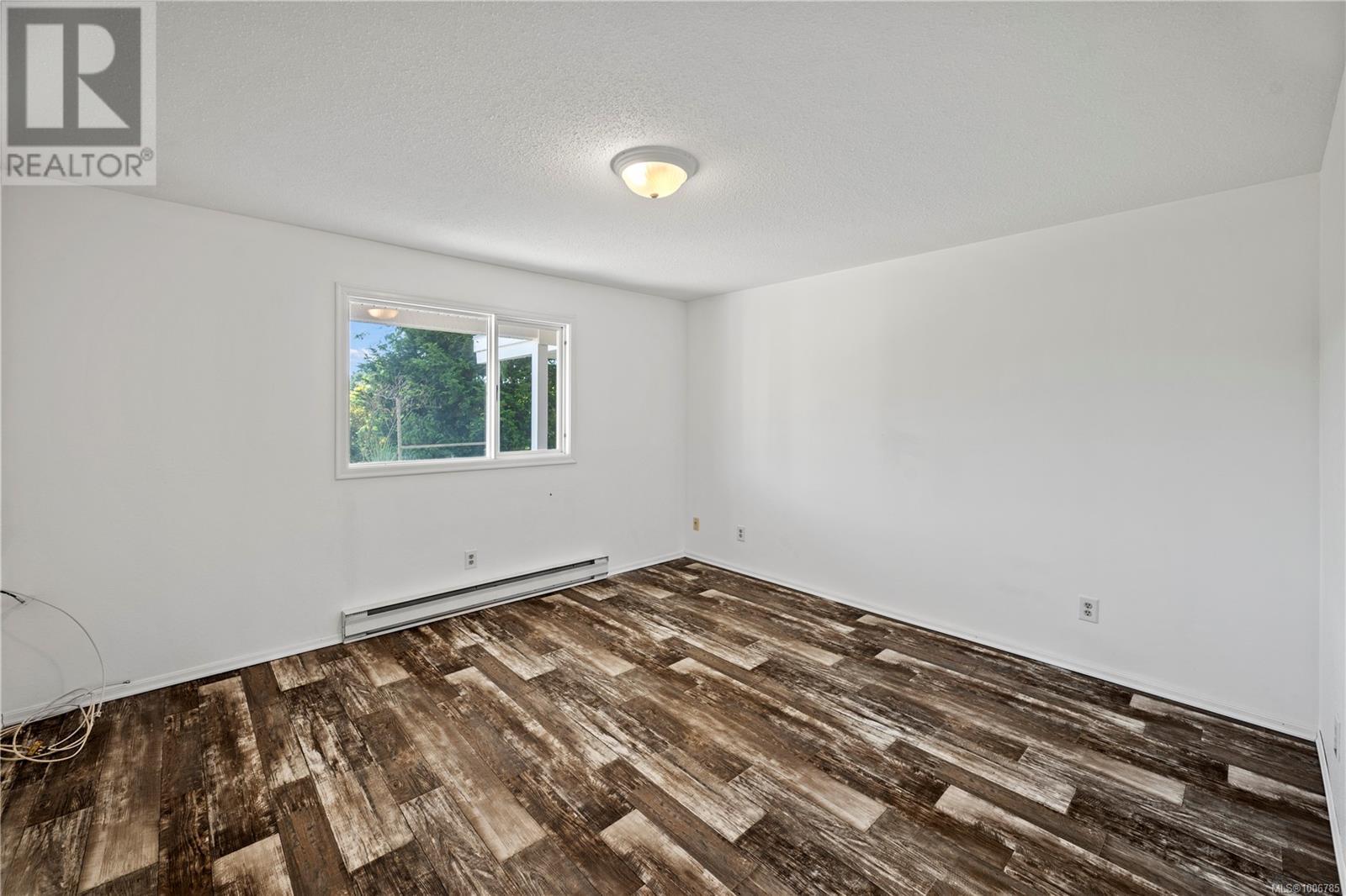 2276 Kemp Lake Rd, Sooke