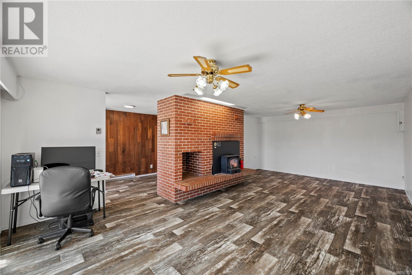 2276 Kemp Lake Rd, Sooke
