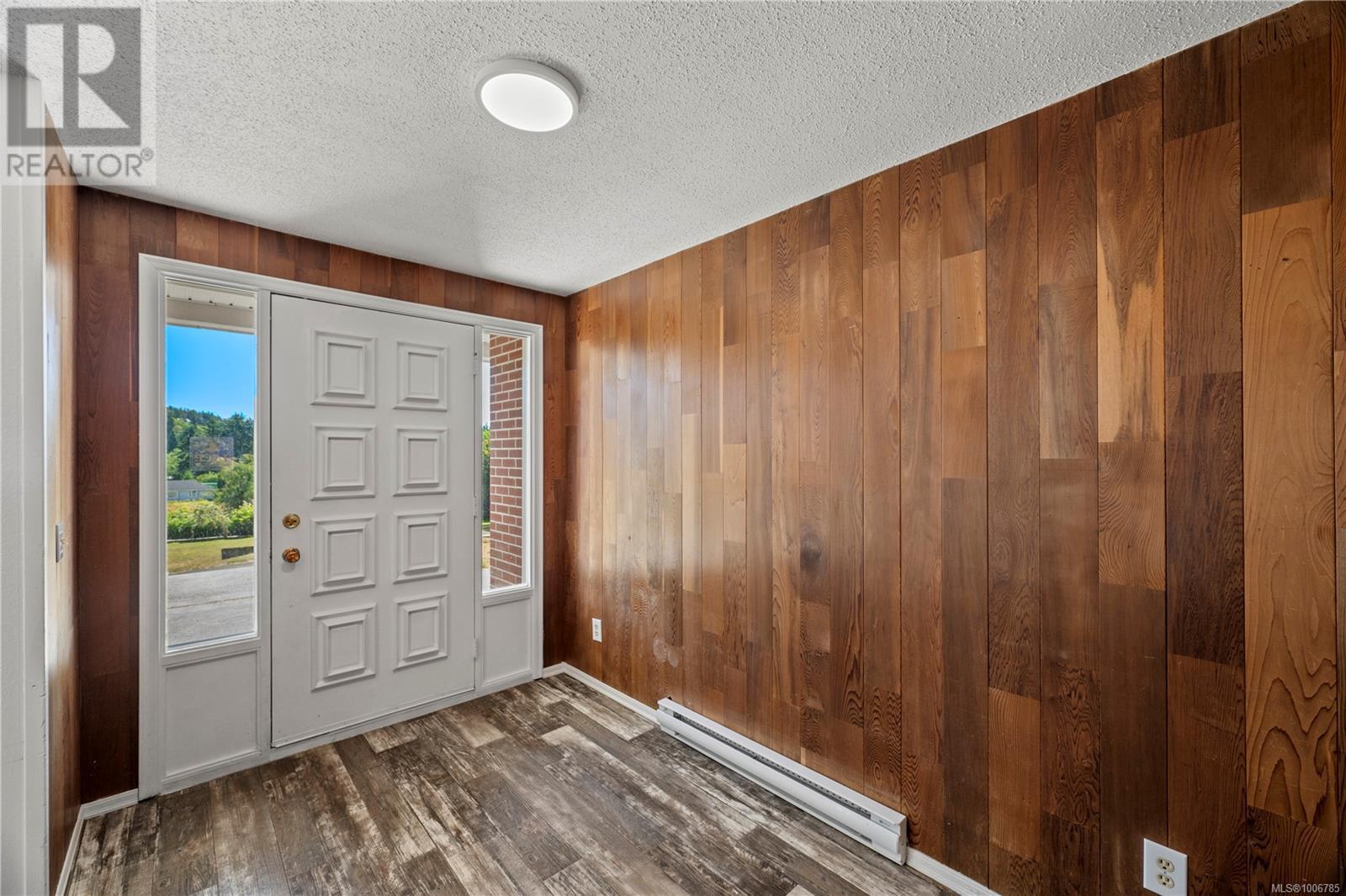 2276 Kemp Lake Rd, Sooke