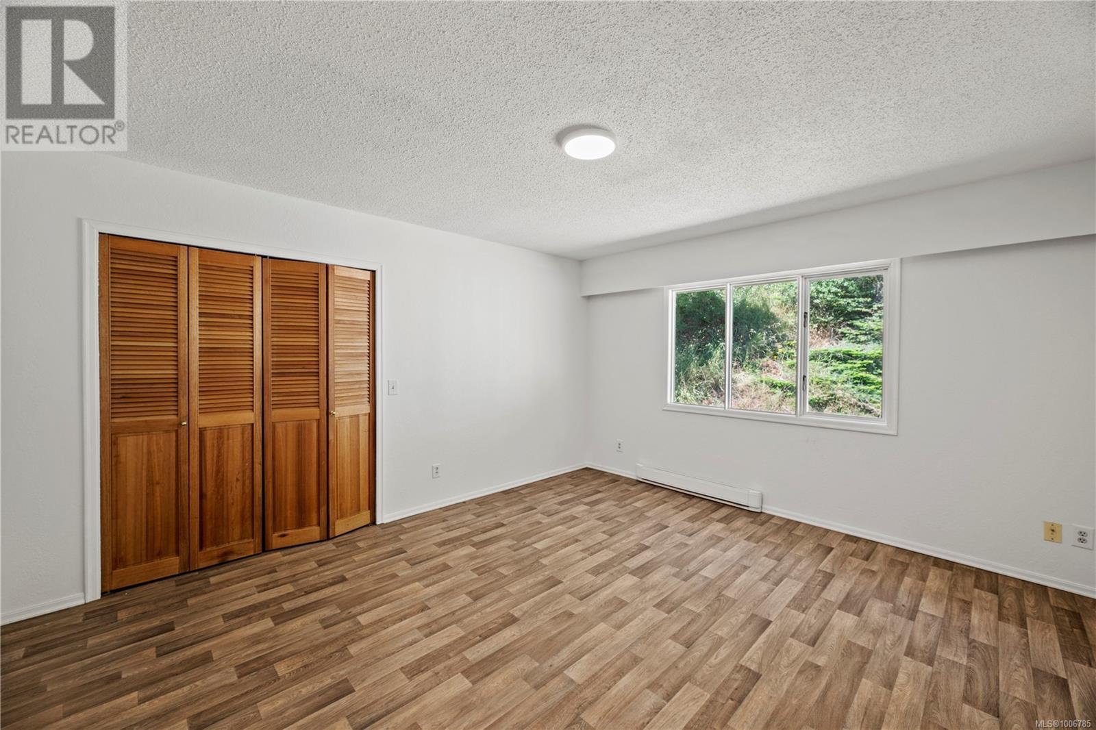 2276 Kemp Lake Rd, Sooke