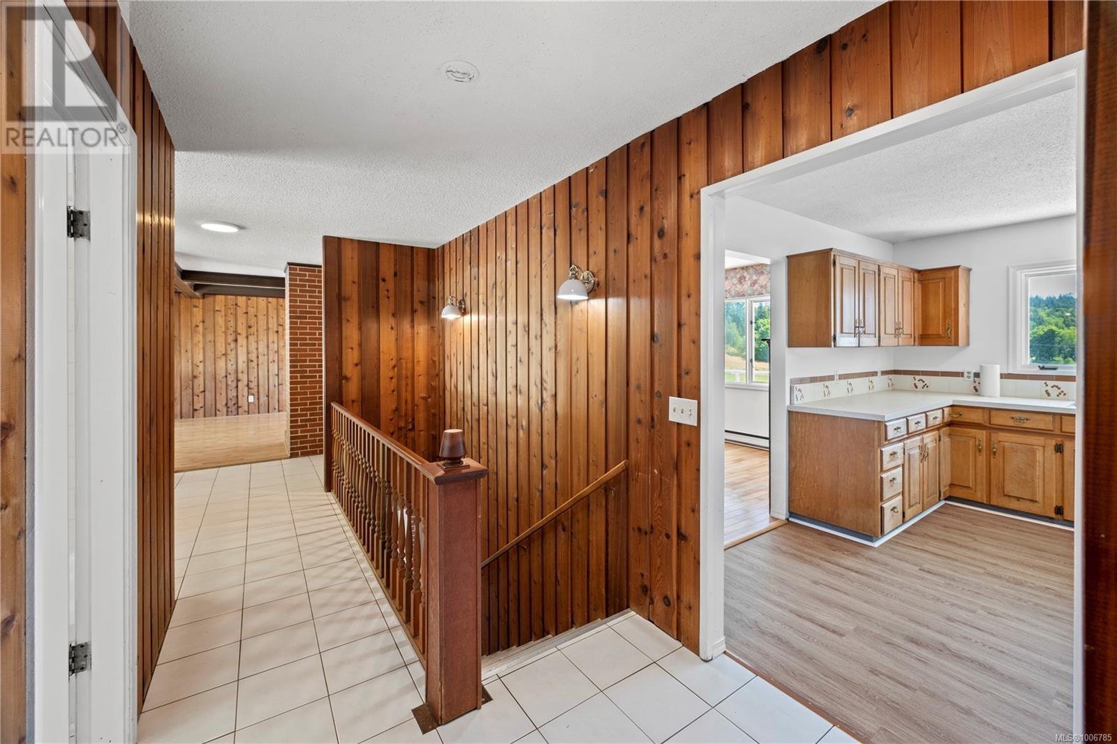 2276 Kemp Lake Rd, Sooke