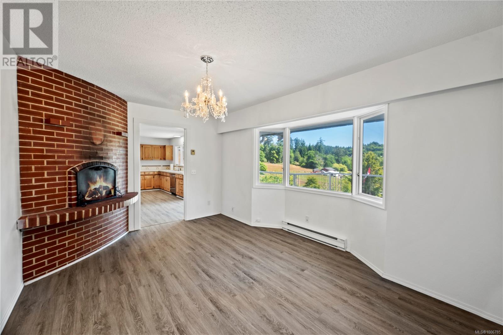 2276 Kemp Lake Rd, Sooke