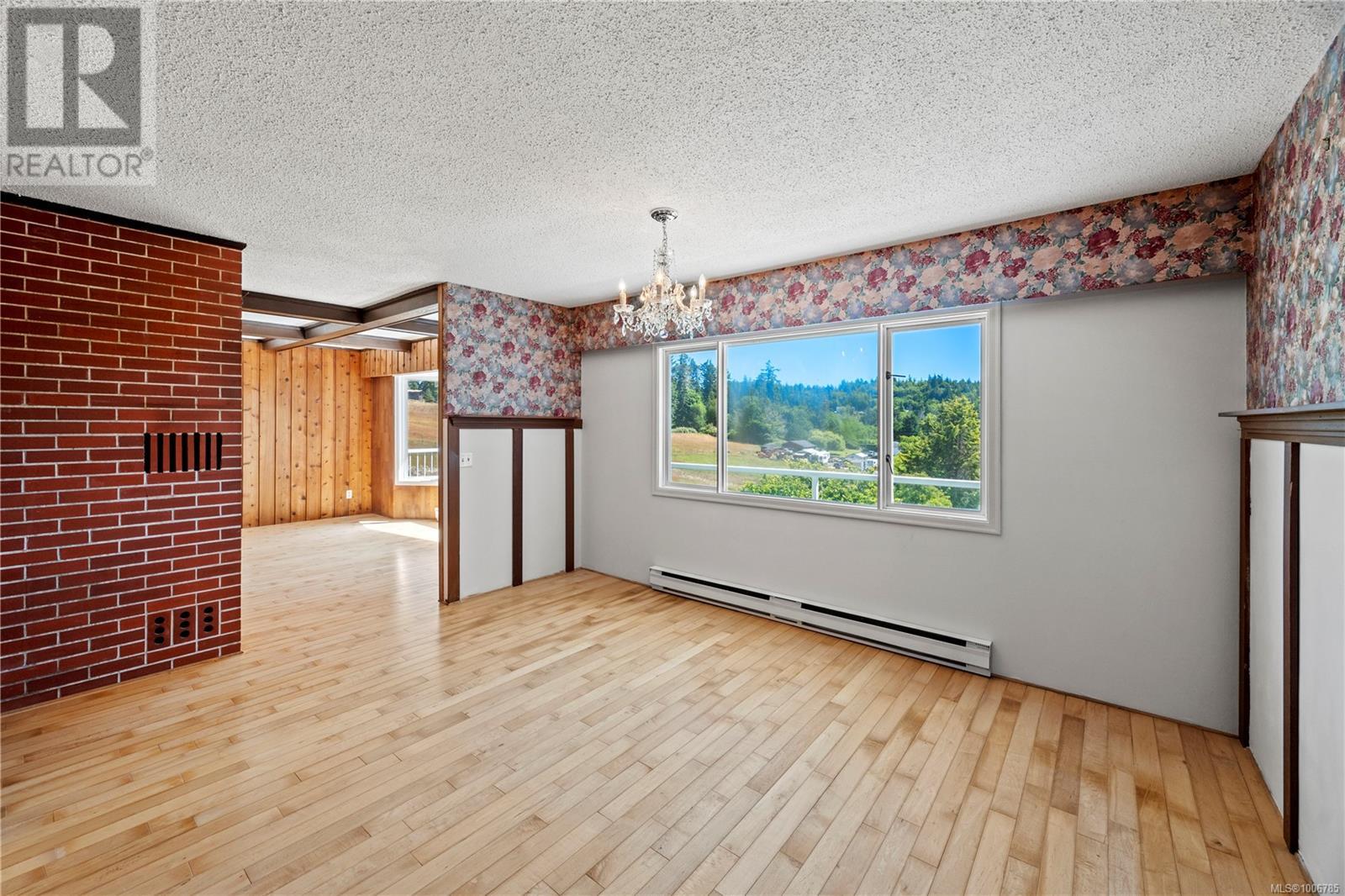 2276 Kemp Lake Rd, Sooke