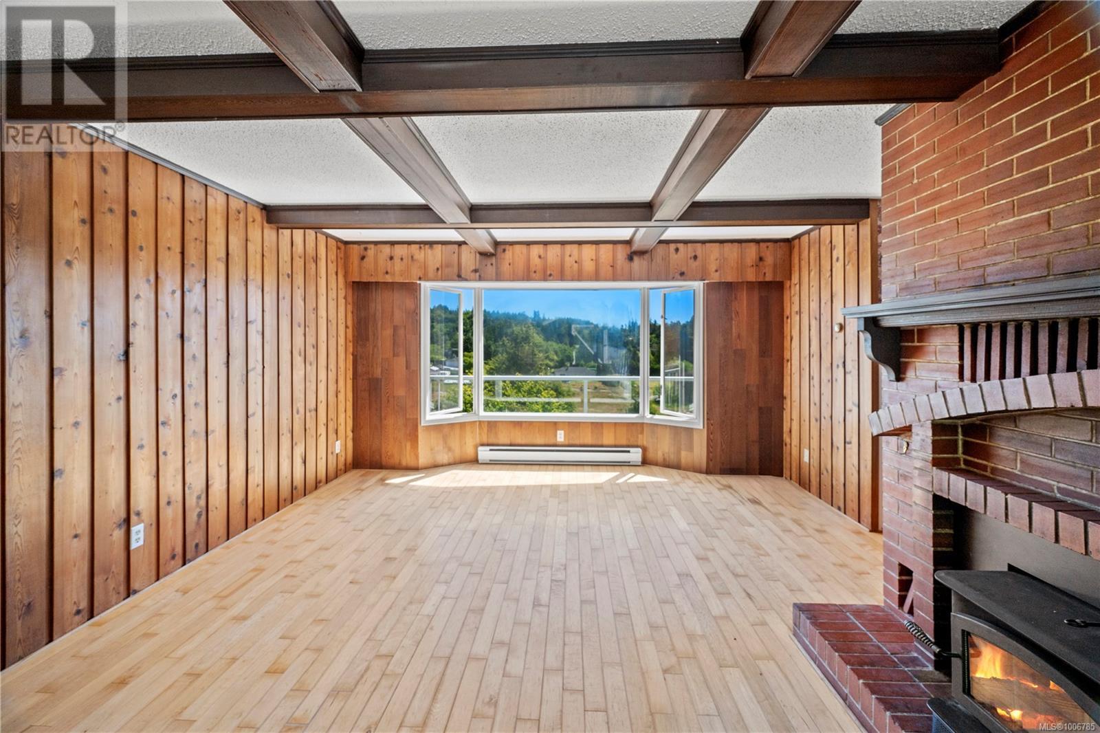 2276 Kemp Lake Rd, Sooke