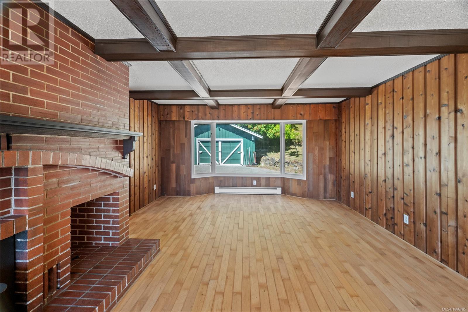 2276 Kemp Lake Rd, Sooke