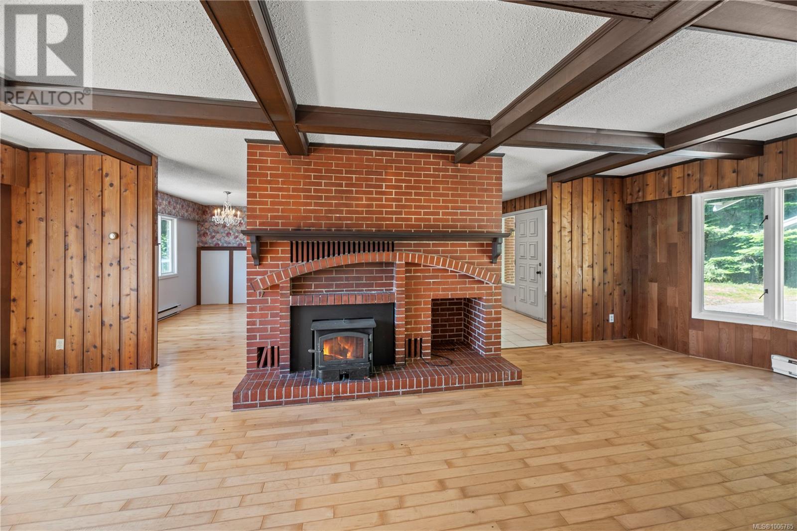 2276 Kemp Lake Rd, Sooke