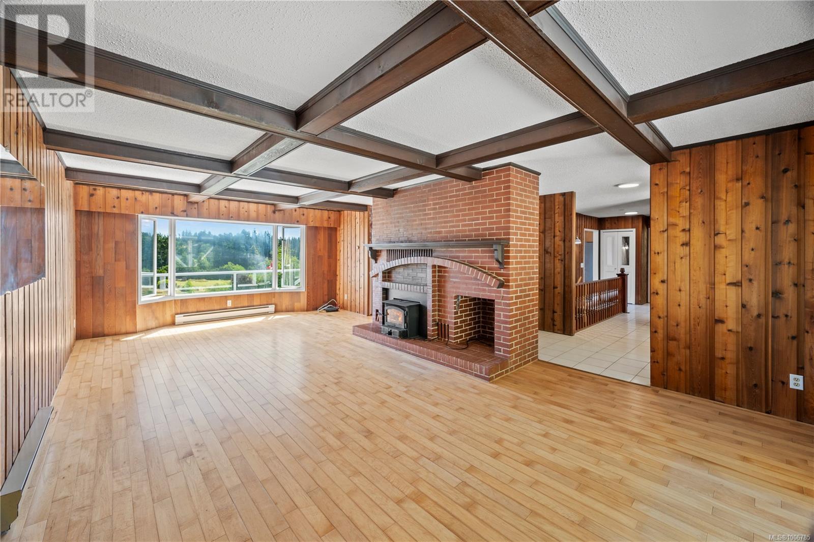 2276 Kemp Lake Rd, Sooke