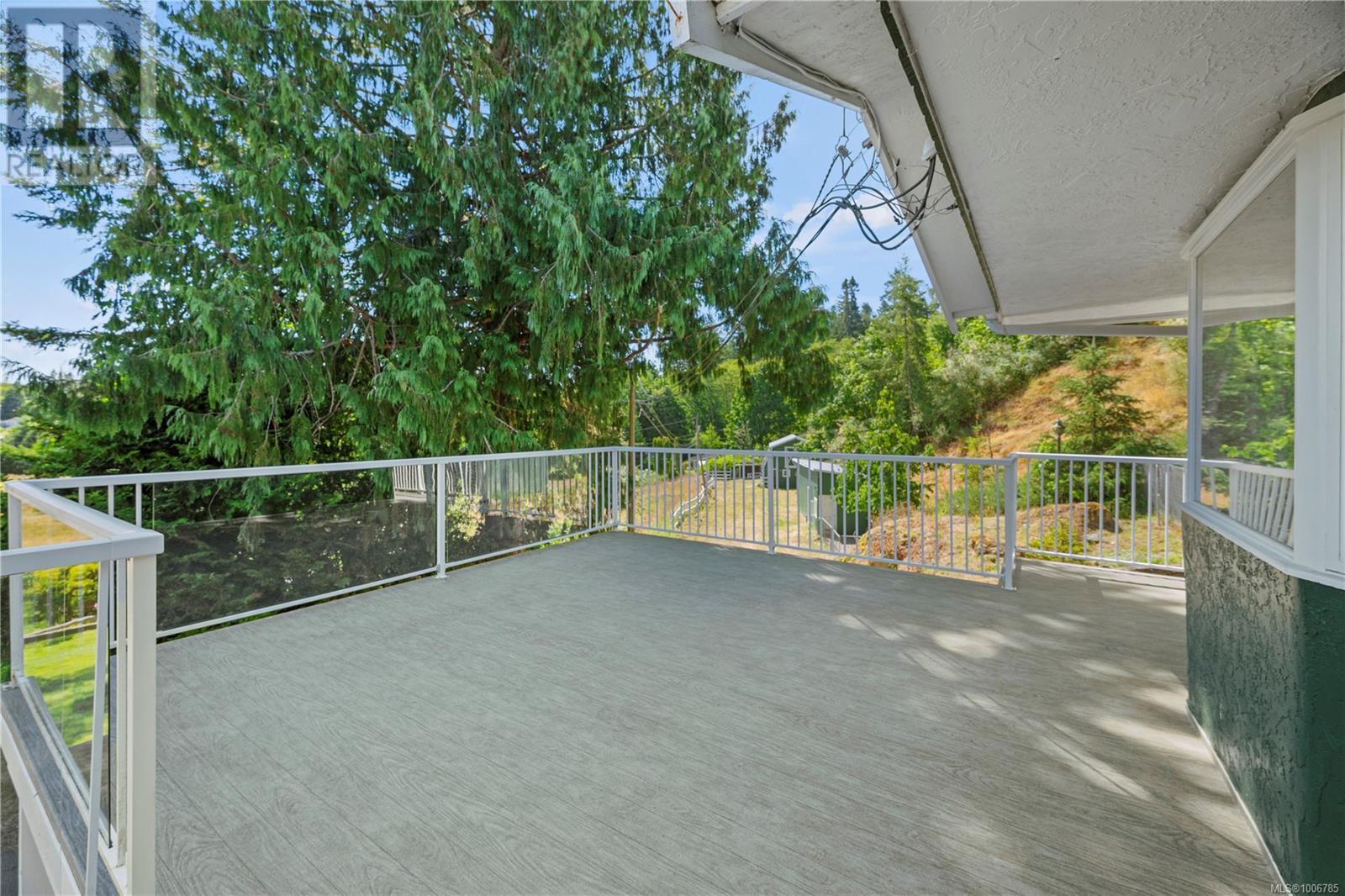 2276 Kemp Lake Rd, Sooke