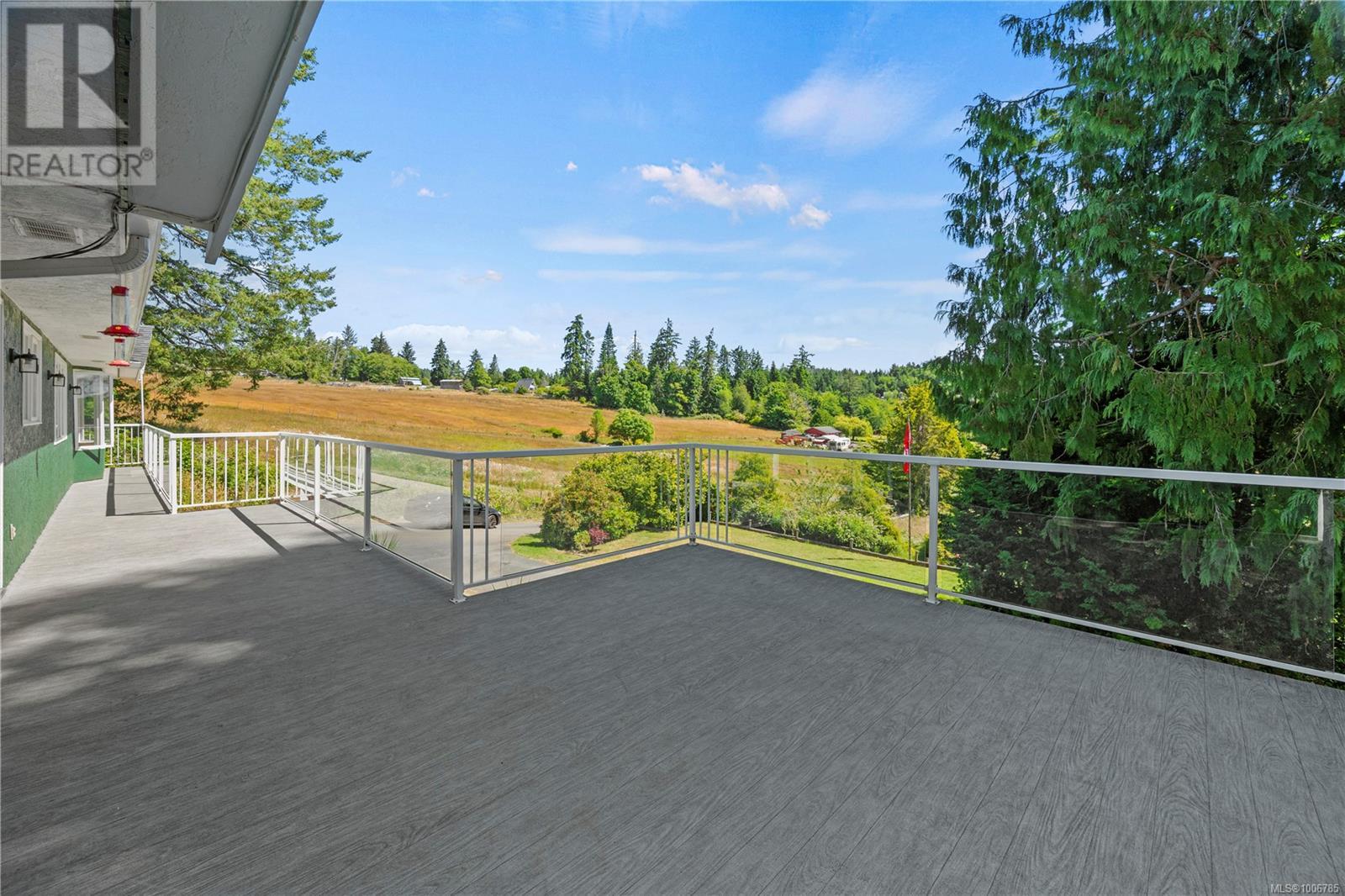 2276 Kemp Lake Rd, Sooke