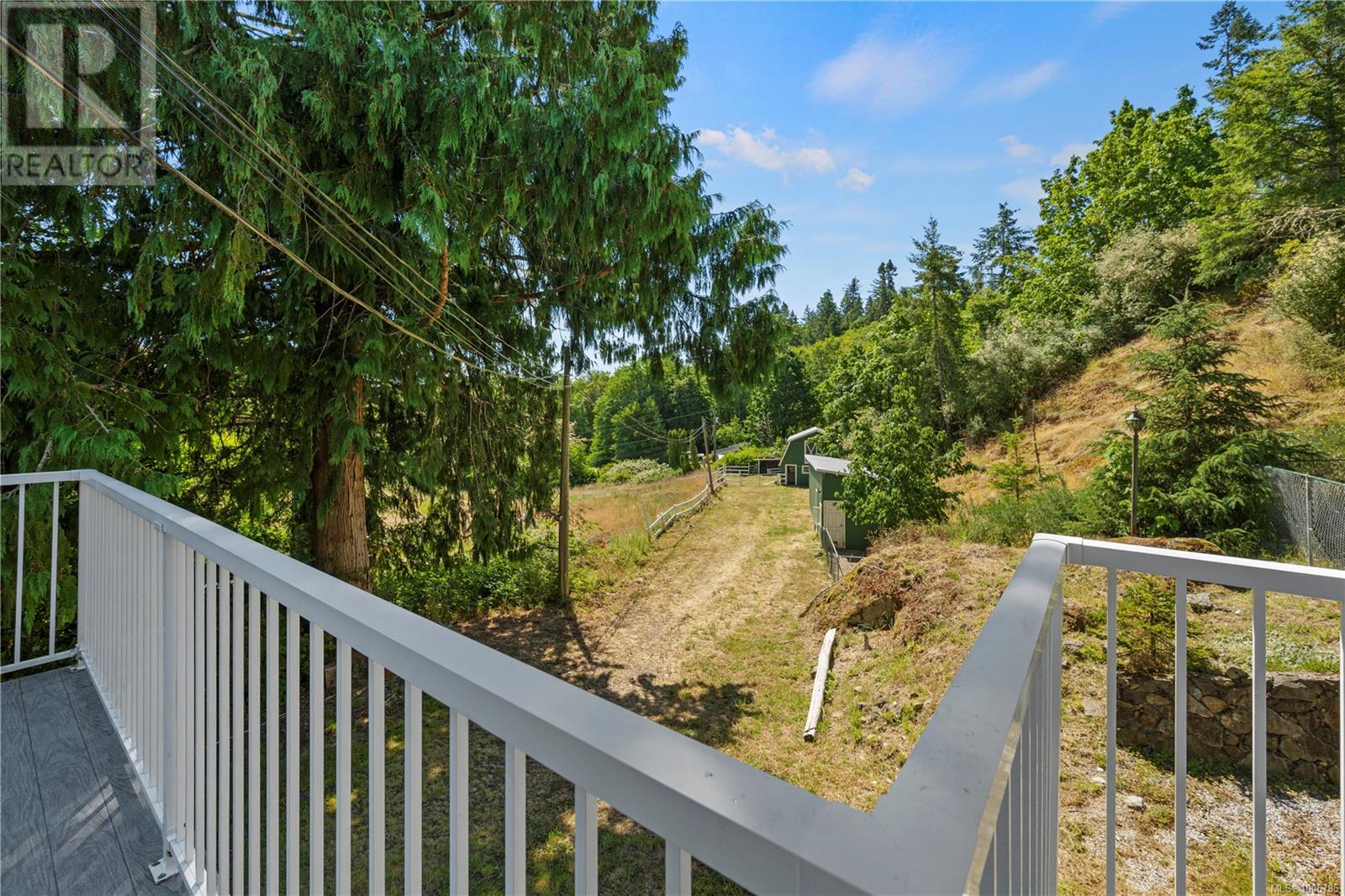 2276 Kemp Lake Rd, Sooke