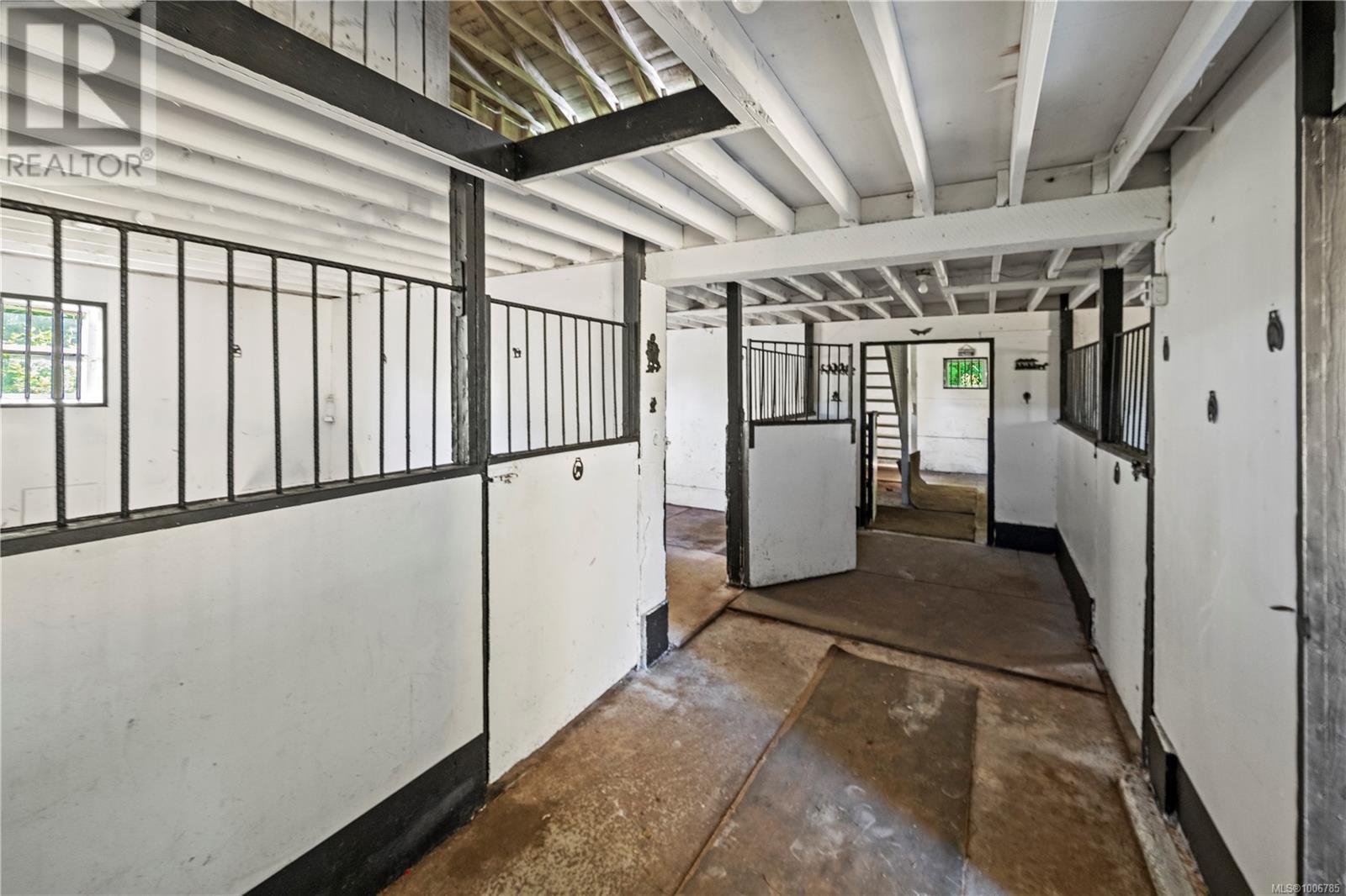 2276 Kemp Lake Rd, Sooke