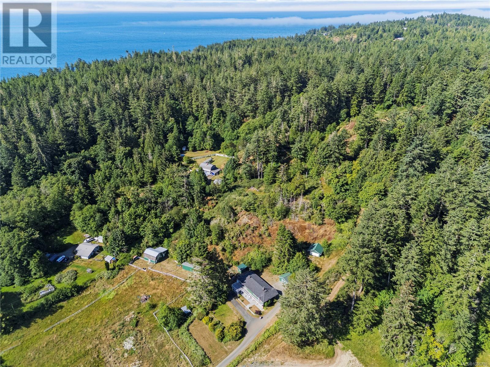 2276 Kemp Lake Rd, Sooke