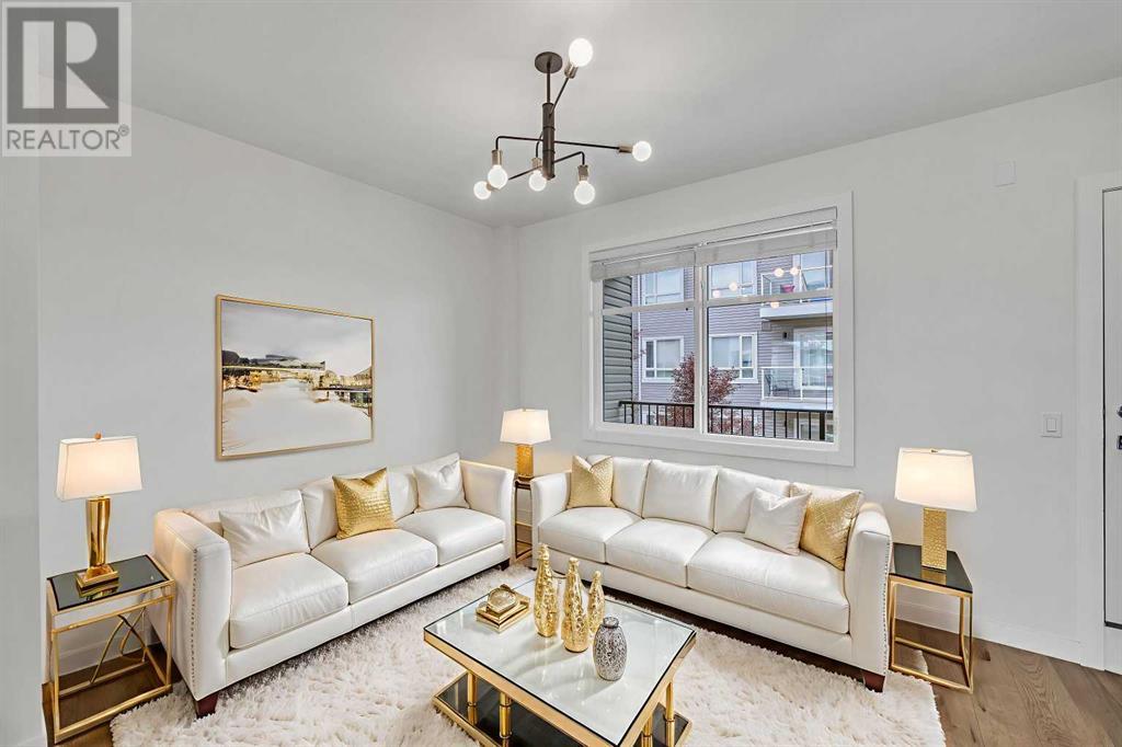 Single Family House for Sale in   Cornerstone Passage NE Cornerstone Calgary 