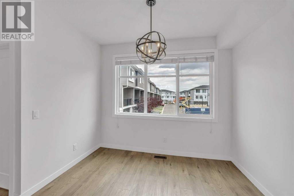 Single Family House for Sale in   Cornerstone Passage NE Cornerstone Calgary 