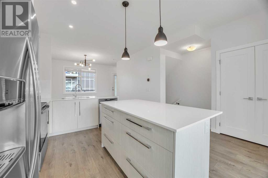 Single Family House for Sale in   Cornerstone Passage NE Cornerstone Calgary 