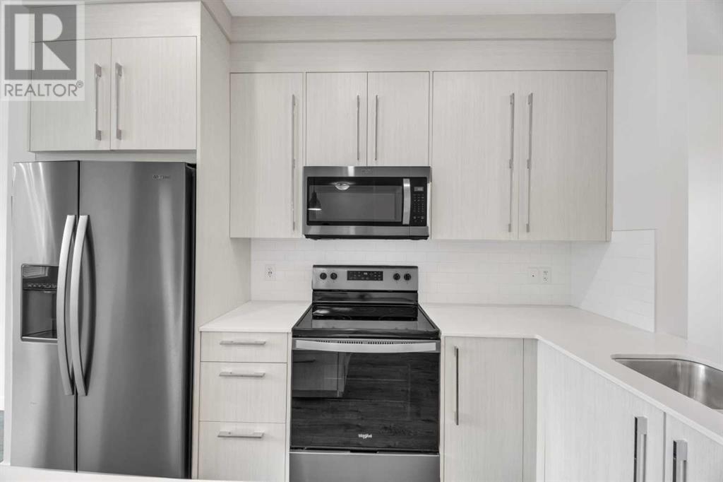 Single Family House for Sale in   Cornerstone Passage NE Cornerstone Calgary 
