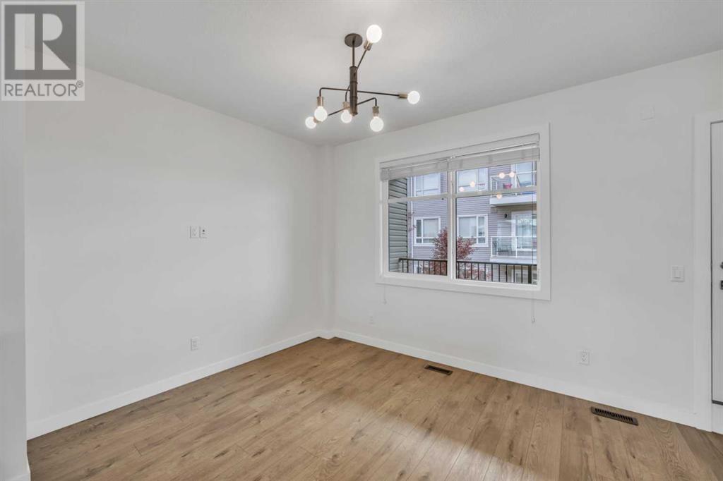 Single Family House for Sale in   Cornerstone Passage NE Cornerstone Calgary 