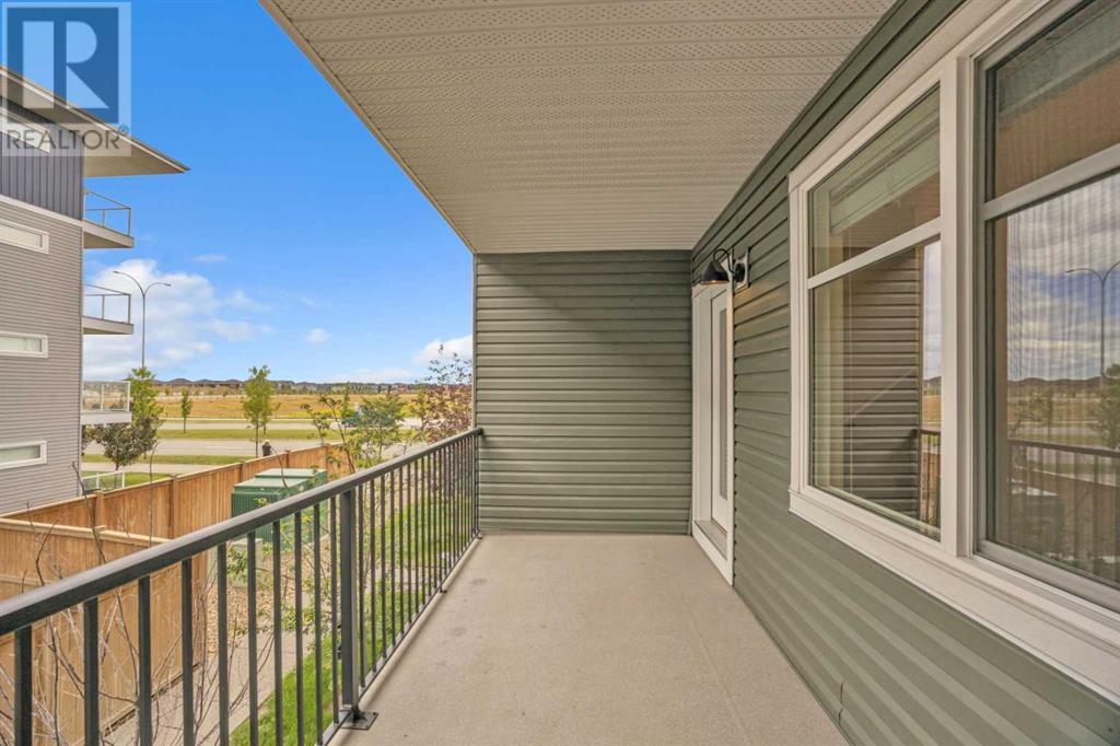 Single Family House for Sale in   Cornerstone Passage NE Cornerstone Calgary 