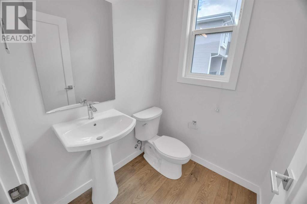 Single Family House for Sale in   Cornerstone Passage NE Cornerstone Calgary 