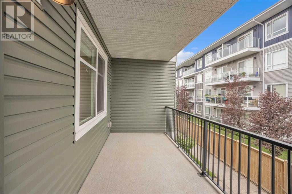 Single Family House for Sale in   Cornerstone Passage NE Cornerstone Calgary 