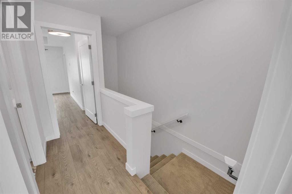 Single Family House for Sale in   Cornerstone Passage NE Cornerstone Calgary 