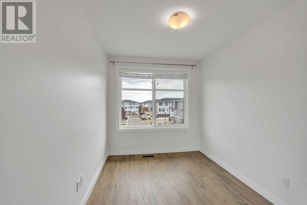 Single Family House for Sale in   Cornerstone Passage NE Cornerstone Calgary 