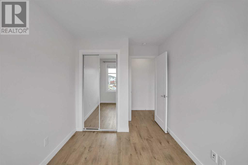 Single Family House for Sale in   Cornerstone Passage NE Cornerstone Calgary 