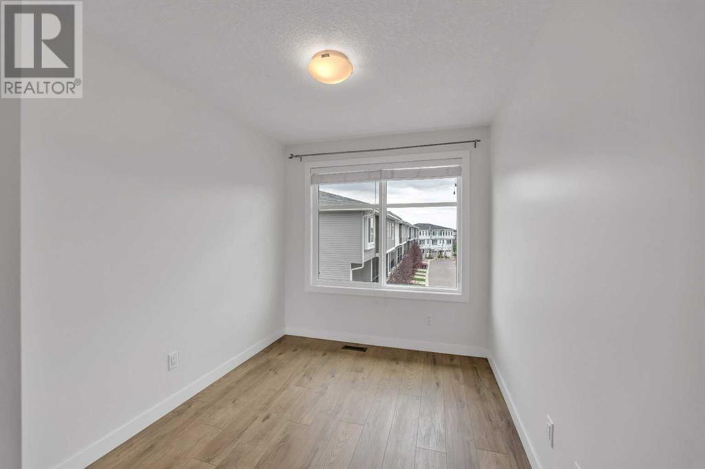 Single Family House for Sale in   Cornerstone Passage NE Cornerstone Calgary 