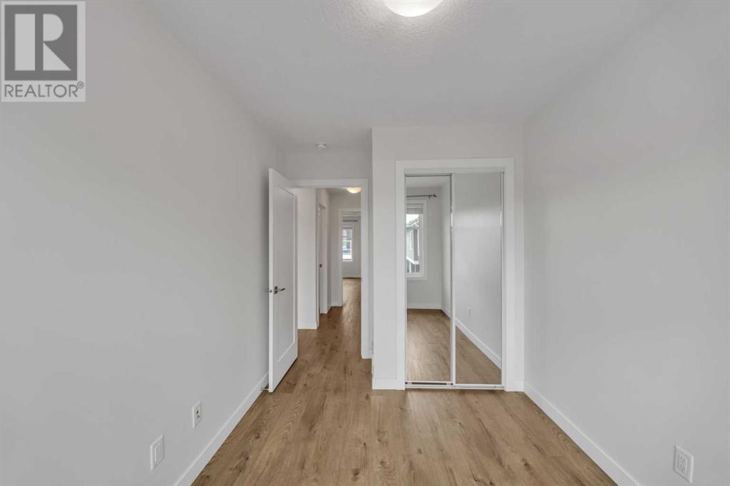 Single Family House for Sale in   Cornerstone Passage NE Cornerstone Calgary 