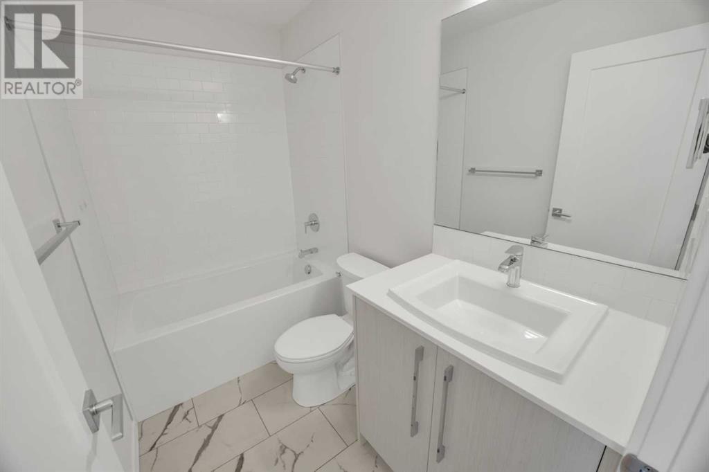 Single Family House for Sale in   Cornerstone Passage NE Cornerstone Calgary 