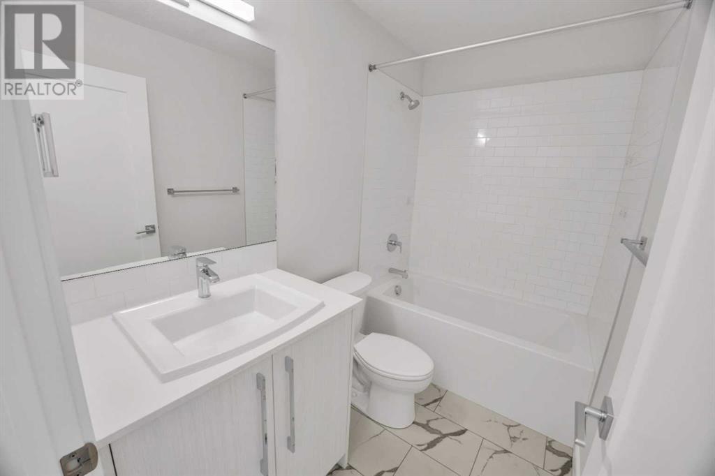 Single Family House for Sale in   Cornerstone Passage NE Cornerstone Calgary 