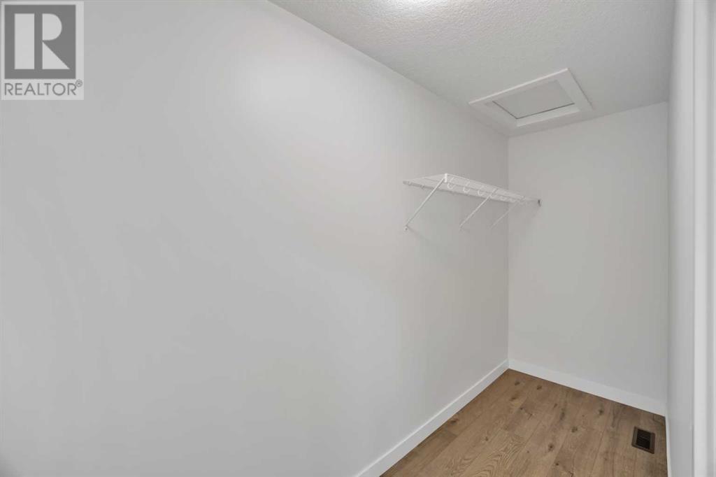Single Family House for Sale in   Cornerstone Passage NE Cornerstone Calgary 