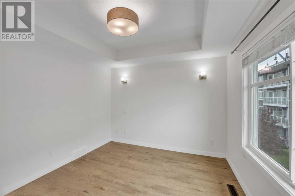 Single Family House for Sale in   Cornerstone Passage NE Cornerstone Calgary 