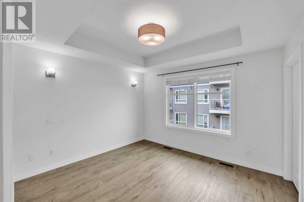 Single Family House for Sale in   Cornerstone Passage NE Cornerstone Calgary 