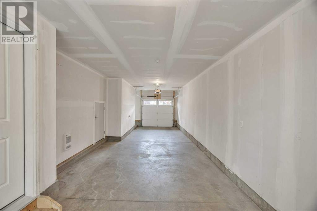 Single Family House for Sale in   Cornerstone Passage NE Cornerstone Calgary 