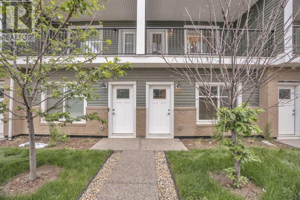Single Family House for Sale in   Cornerstone Passage NE Cornerstone Calgary 