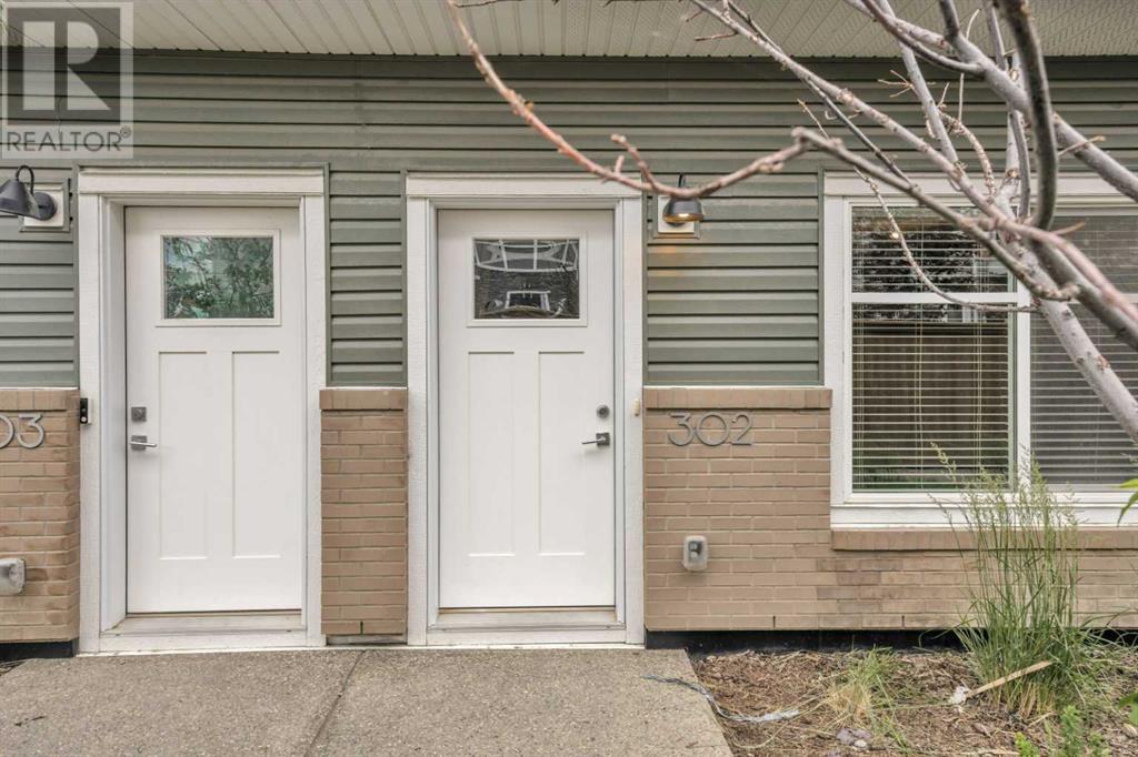 Single Family House for Sale in   Cornerstone Passage NE Cornerstone Calgary 
