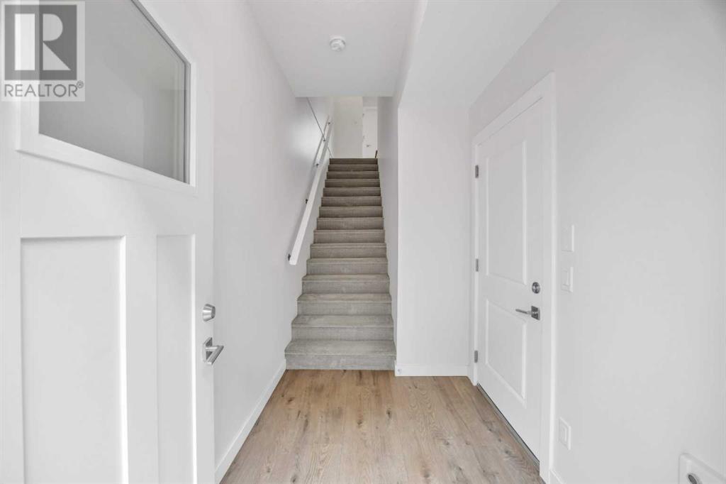 Single Family House for Sale in   Cornerstone Passage NE Cornerstone Calgary 