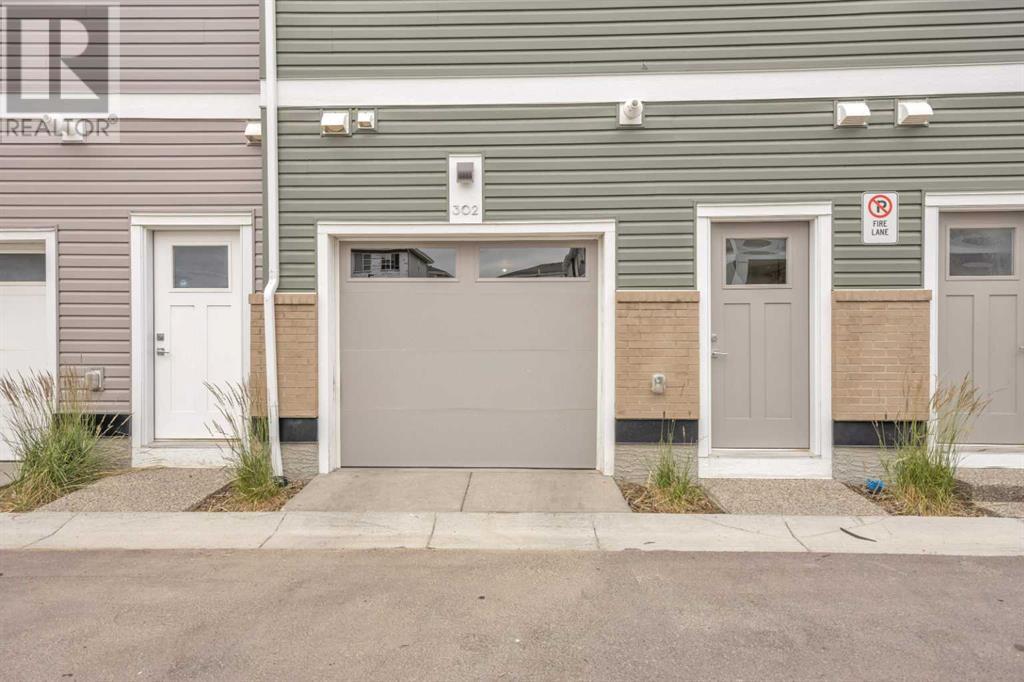 Single Family House for Sale in   Cornerstone Passage NE Cornerstone Calgary 