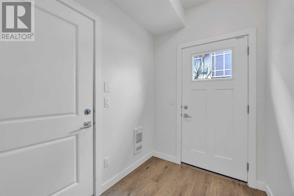 Single Family House for Sale in   Cornerstone Passage NE Cornerstone Calgary 