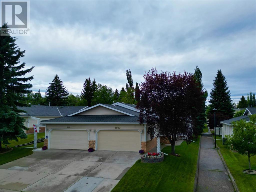 Single Family House for Sale in  Shawnee Road SW Shawnee Slopes Calgary 