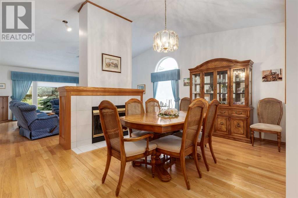 Single Family House for Sale in  Shawnee Road SW Shawnee Slopes Calgary 