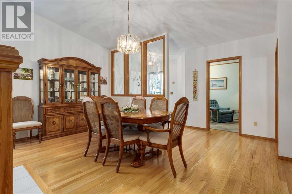 Single Family House for Sale in  Shawnee Road SW Shawnee Slopes Calgary 