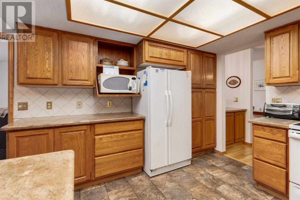 Single Family House for Sale in  Shawnee Road SW Shawnee Slopes Calgary 