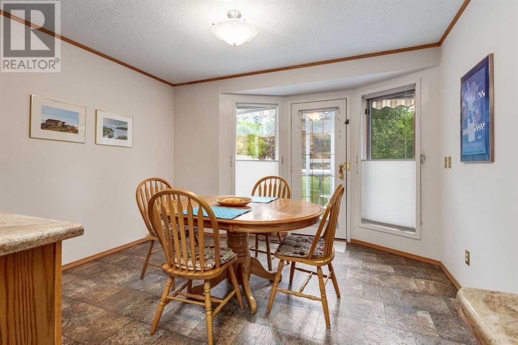 Single Family House for Sale in  Shawnee Road SW Shawnee Slopes Calgary 