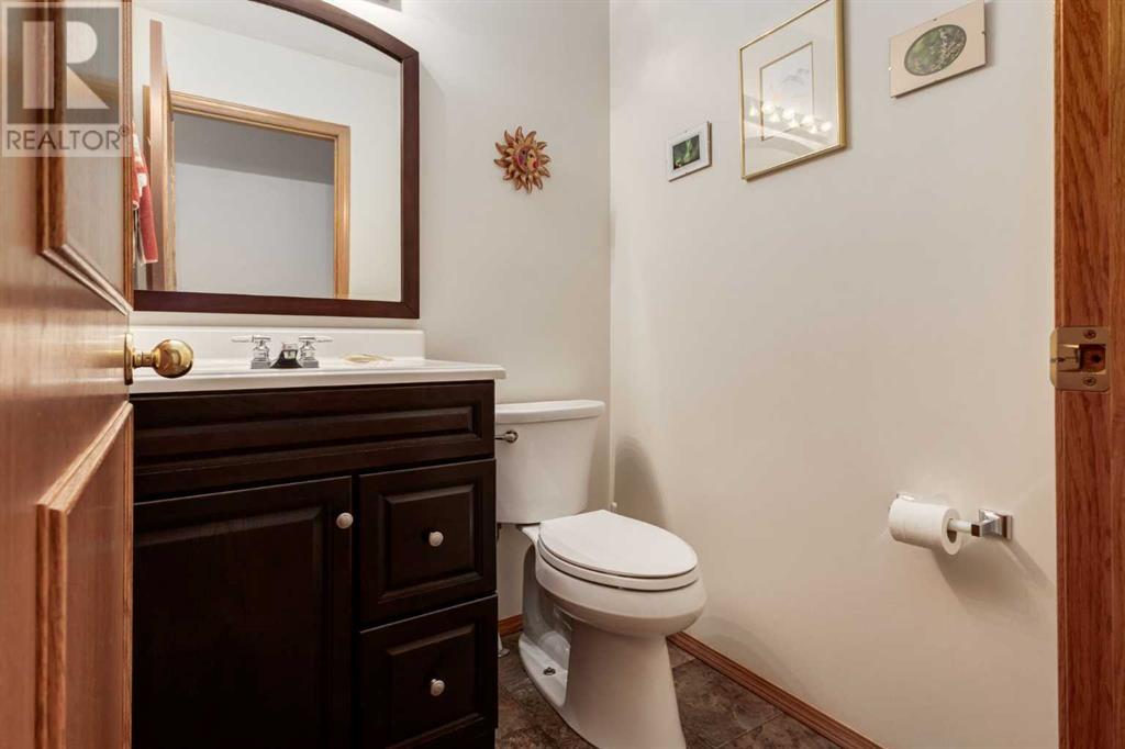 Single Family House for Sale in  Shawnee Road SW Shawnee Slopes Calgary 