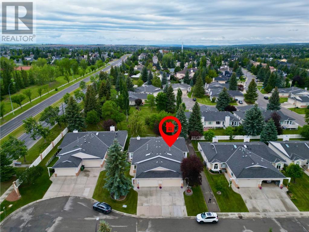 1017 Shawnee Road SW, Calgary, Alberta