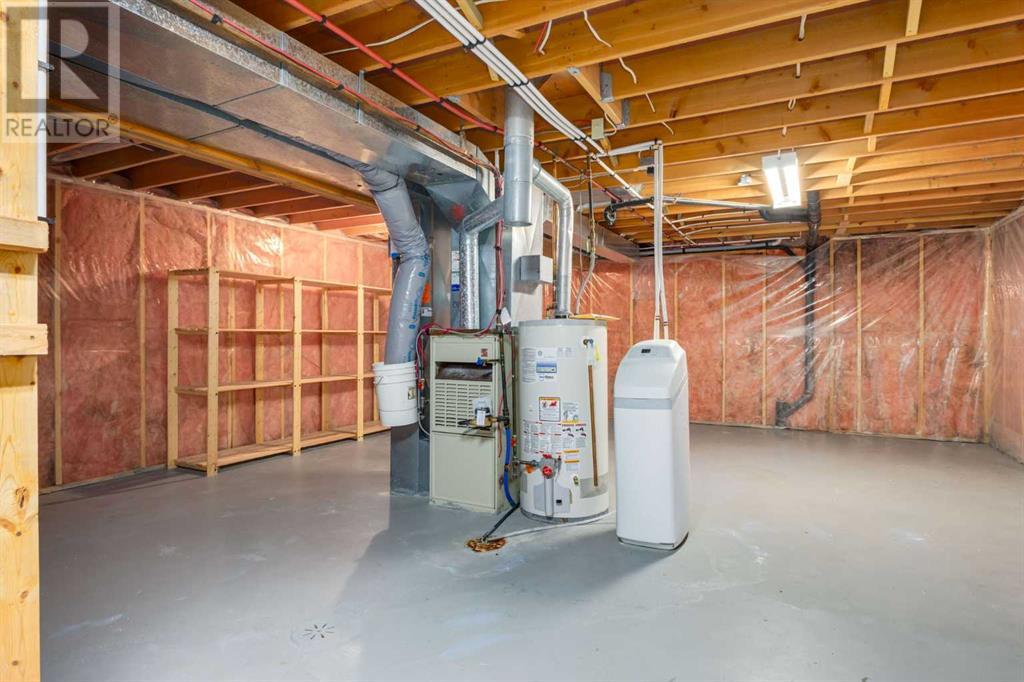 Single Family House for Sale in  Shawnee Road SW Shawnee Slopes Calgary 